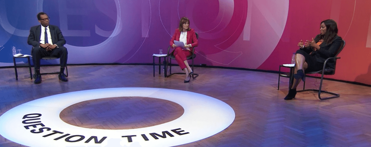 Question Time Screenshot-2021-03-29-at-12.02.16